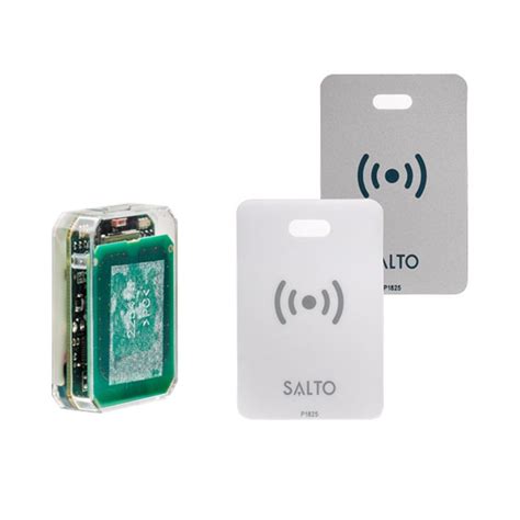 salto rfid reader|salto door access system.